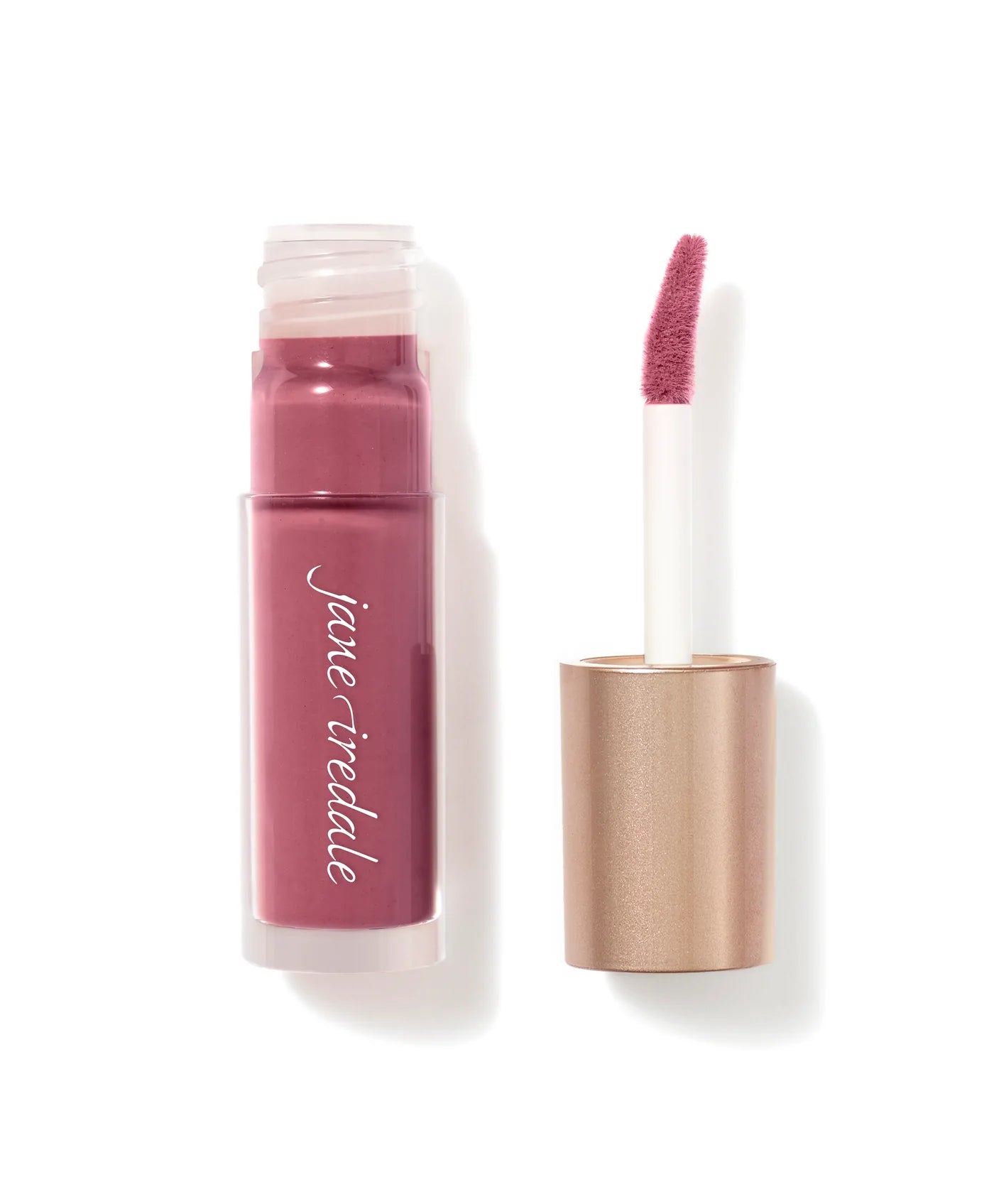 Beyond Matte™ Lip Fixation Lip Stain - BLISSED OUT