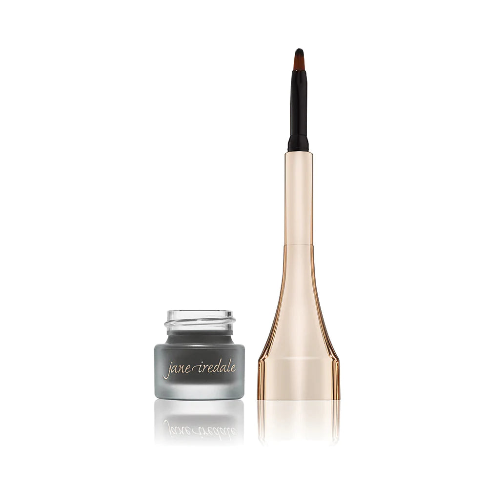 Mystikol® Powdered Eyeliner SMOKY QUARTZ