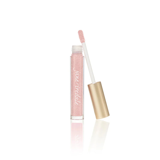 HydroPure™ Hyaluronic Lip Gloss SNOW BERRY