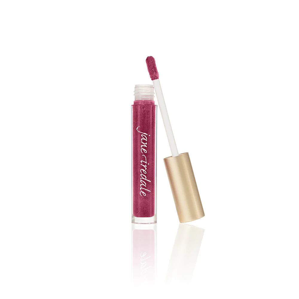 HydroPure™ Hyaluronic Lip Gloss CANDIED ROSE