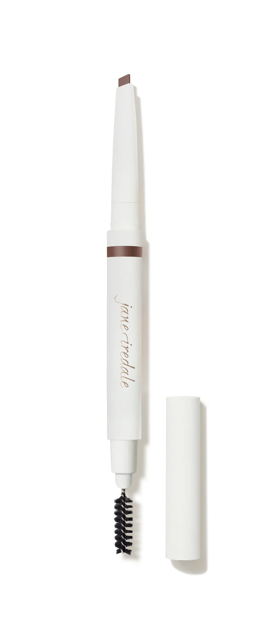 PureBrow® Shaping Pencil AUBURN