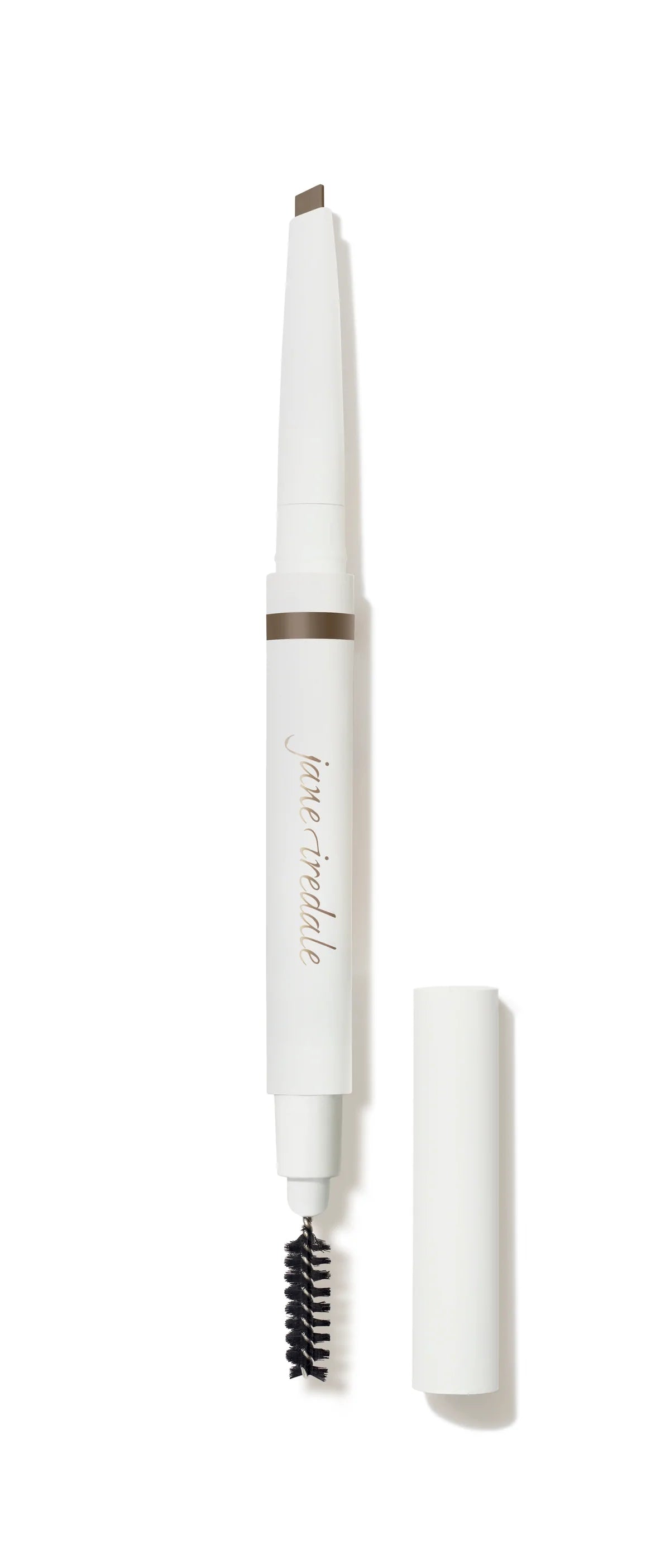 PureBrow® Shaping Pencil NEUTRAL BLONDE